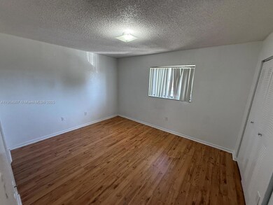 6278 W 22nd Ct unit 23, Hialeah, FL 33016 - photo 4