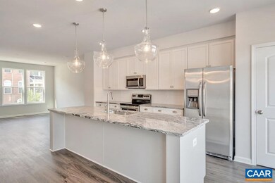 3617 Moffat St, Charlottesville, VA 22902 - photo 3