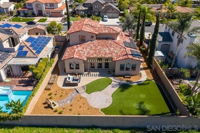 14550 Kent Hill Way, Poway, CA 92064 - photo 5