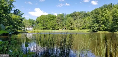 751 Fairview Rd, Glenmoore, PA 19343 - photo 2