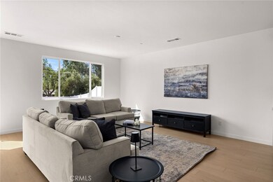 24317 Dunlavy Ct, Moreno Valley, CA 92557 - photo 5