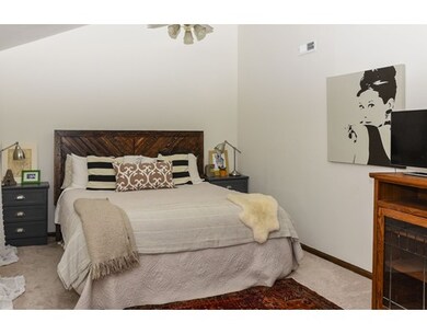 129 Neponset Ave unit 7, Dorchester, MA 02122 - photo 6