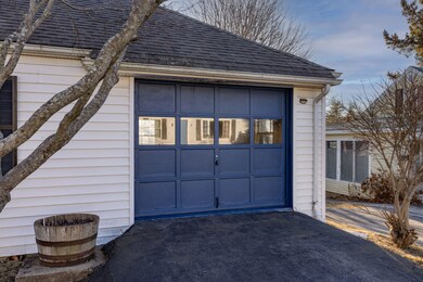 10 Halstead St., Kittery, ME