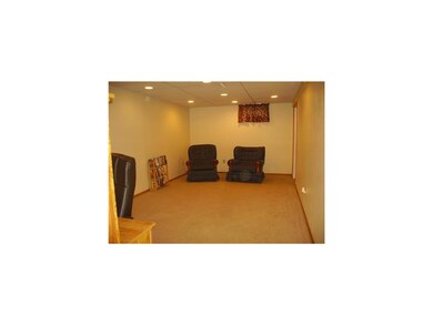 Family Room.