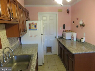 1247 Deanwood Rd, Parkville, MD 21234 - photo 2