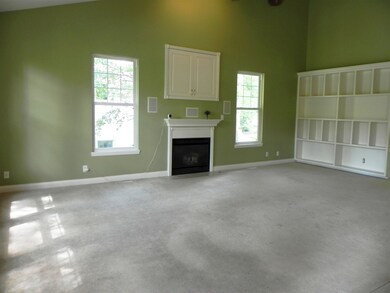 2507 Redfree Dr, West Lafayette, IN 47906 - photo 3