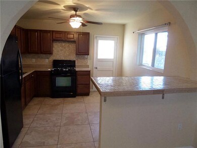 1219 Prescott Dr, El Paso, TX 79915 - photo 7