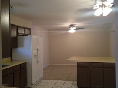 Rent Ready 8-1-12 025 kitchen-dining1