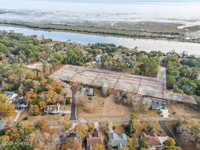 3 Osprey Pointe, Ocean Isle Beach, NC 28469 - photo 4