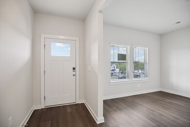 1311 Bluffton Cir, Clarksville, TN 37043 - photo 7