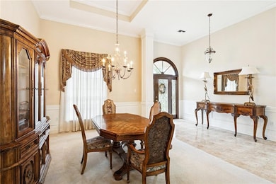 2022 Hampshire Dr, Slidell, LA 70461 - photo 5