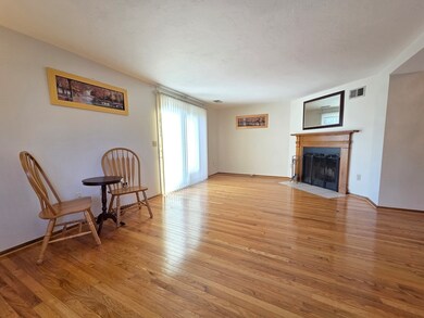 138 Quincy Shore Dr unit 173, Quincy, MA 02171 - photo 4