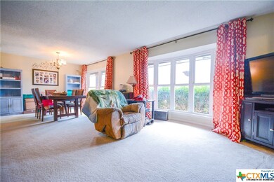 802 Joe Morse Dr, Copperas Cove, TX 76522 - photo 4