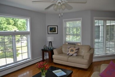 63 Nestledown Dr unit B, Other City Value - Out of Area, NH 03801 - photo 7