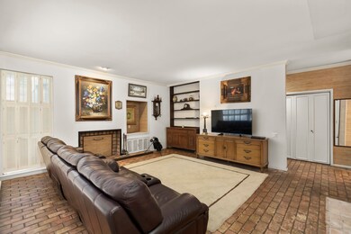 91 Litchfield Ln, Houston, TX 77024 - photo 6