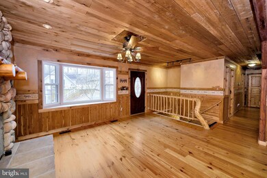 115 Southern View Dr, Stafford, VA 22554 - photo 3