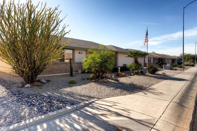 11503 E Nido Ave Mesa AZ 85209-large-003