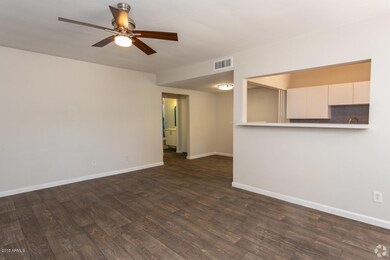 the-brentwood-apartments-phoenix-az-buil