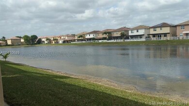 11245 NW 43rd Terrace, Doral, FL 33178 - photo 7