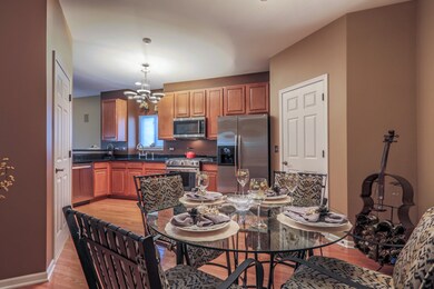 2941 Brossman St, Naperville, IL 60564 - photo 3