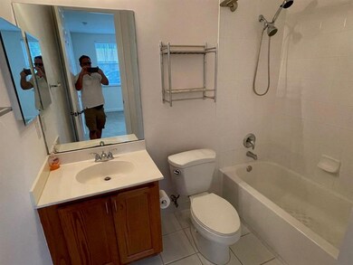 767 Millbrae Ct unit 6, West Palm Beach, FL 33401 - photo 7