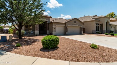 1739 East Beretta Place-1