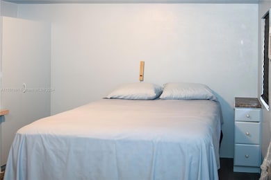 13161 SW 9th St unit 13161, Davie, FL 33325 - photo 3