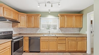 4625 Lake Haven Dr, Chattanooga, TN 37416 - photo 5