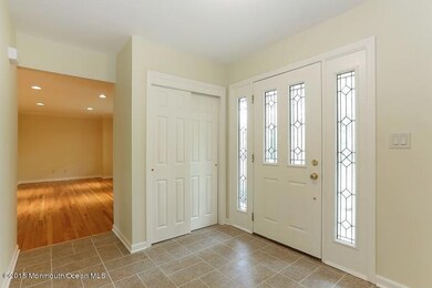 foyer1_700