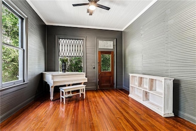 71483 Keller St, Abita Springs, LA 70420 - photo 6