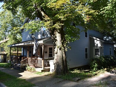 1000-1002 Catherine St, Meadville, PA 16335 - photo 5