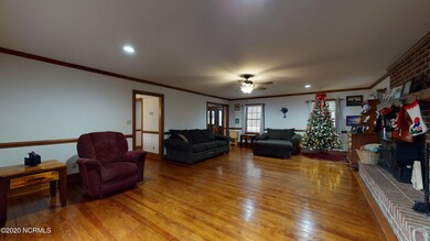 1245 David Rogerson Road-37