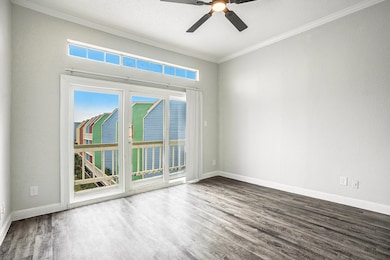 7820 Seawall Blvd unit 322, Galveston, TX 77551 - photo 3