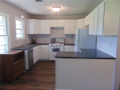 1404 N Grand Blvd, Duncan, OK 73533 - photo 7