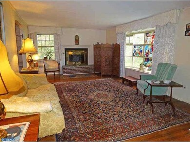 172 Walker Rd, Wayne, PA 19087 - photo 7