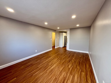 1168 Main St unit C3, Stratford, CT 06615 - photo 4