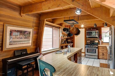 33_Kitchen