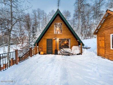 exterior_640x480_3406428