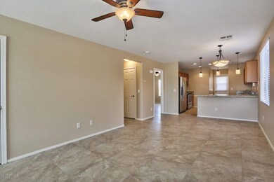 Surprise Arizona Great_Room_1