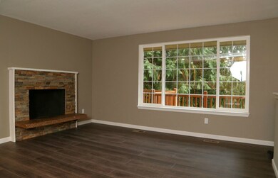 3416 159th Place NW, Stanwood, WA 98292 - photo 6