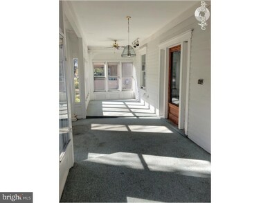 1105 Collings Ave, Haddon Township, NJ 08107 - photo 3