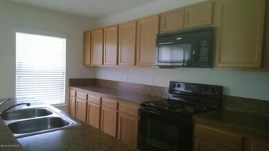 11680 Huckba Ct, Jacksonville, FL 32218 - photo 5