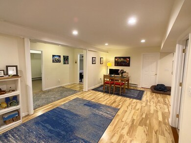 480 Jamaicaway unit B, Jamaica Plain, MA 02130 - photo 7