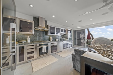 2999 Ocean Front Walk unit 1, San Diego, CA 92109 - photo 5