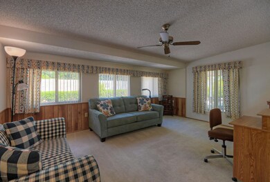 886 Leisure World Mesa AZ-print-006-15-F
