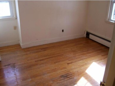 1ST FLOOR OFFICE