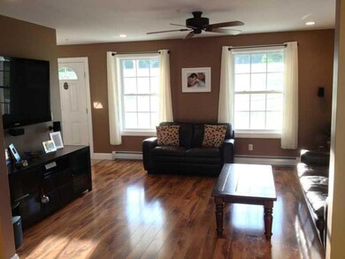 Living Room.
