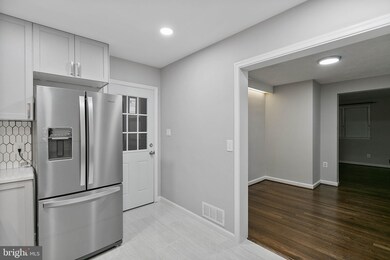 6344 Nicholson St, Falls Church, VA 22044 - photo 7