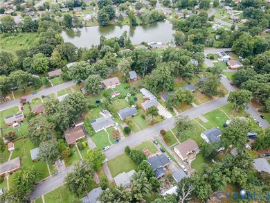 8708 Lonepine Rd, Henrico, VA 23294 - photo 4