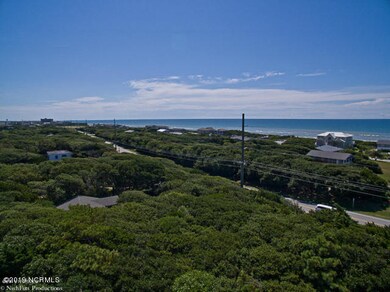 150 salter path aerial 3